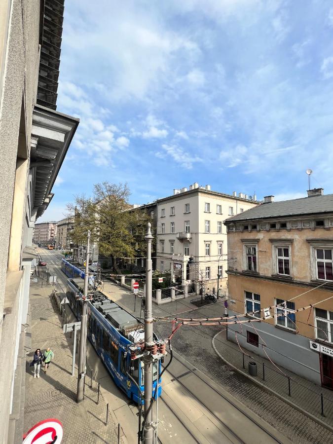 Apartment Modern House In Old Town Numero 5 *